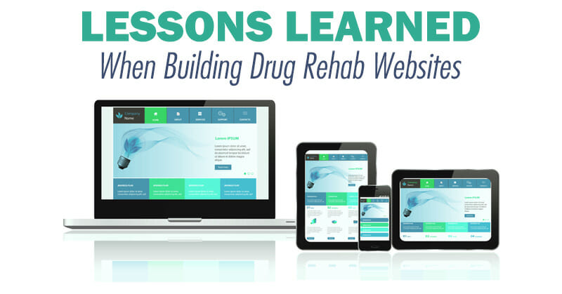addiction-rep-lpo-image-website-building-lessons-learned-09-15-16