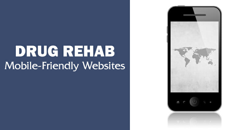 addiction-rep-lpo-image-drug-rehab-mobile-friendly-websites-09-15-16