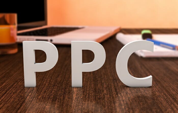 PPC-Top 3 Mistakes Drug Rehabs Make With PPC