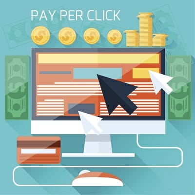 Pay Per Click For Drug Rehabs