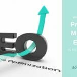 Why SEO Prices Are Most Cost Effective In Rehab Marketing