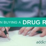 Drug Rehabs for Sale: Advice on Buying an Addiction Treatment Center