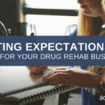 Market Misconceptions in Drug Rehab