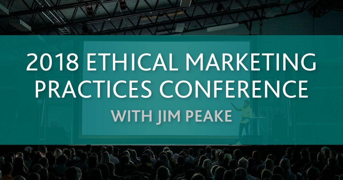 Expert Drug Rehab SEO and Ethical Marketing Practices Conference - Addiction-Rep