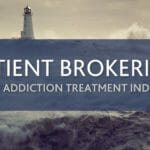 Addiction-Rep_Blog_0418_PatientBrokering_Banner