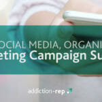 PPC, Social Media, Organic SEO: All Aspects of a Marketing Campaign Must Work Together to be Successful
