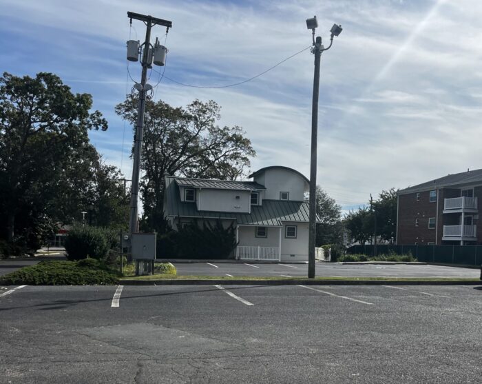 South Jersey Behavioral Health Property For Sale
