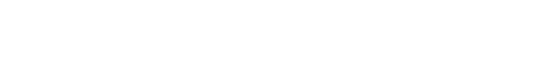addiction-rep logo